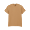 Gildan Heavy Cotton™ T-Shirt