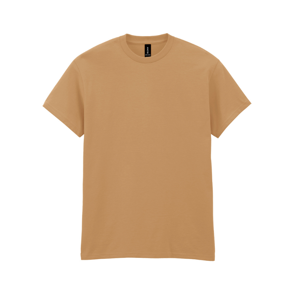 Gildan Heavy Cotton™ T-Shirt