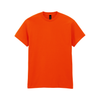 Gildan Heavy Cotton™ T-Shirt