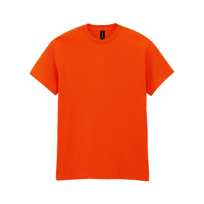 Gildan Heavy Cotton™ T-Shirt
