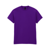 Gildan Heavy Cotton™ T-Shirt