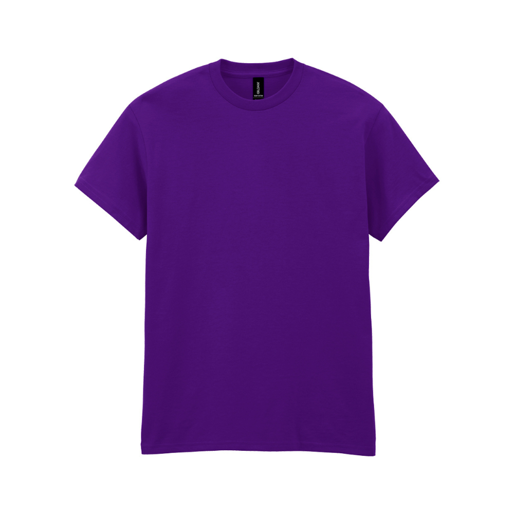 Gildan Heavy Cotton™ T-Shirt