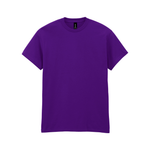 Gildan Heavy Cotton™ T-Shirt