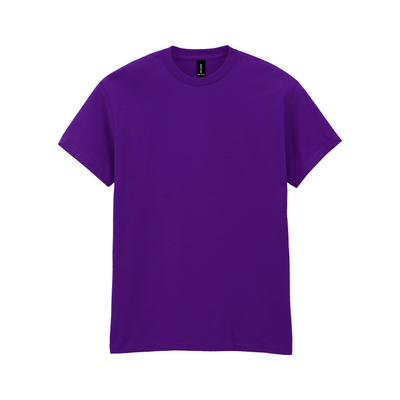 Gildan Heavy Cotton™ T-Shirt