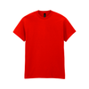 Gildan Heavy Cotton™ T-Shirt