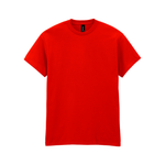 Gildan Heavy Cotton™ T-Shirt