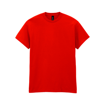 Gildan Heavy Cotton™ T-Shirt