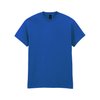 Gildan Heavy Cotton™ T-Shirt