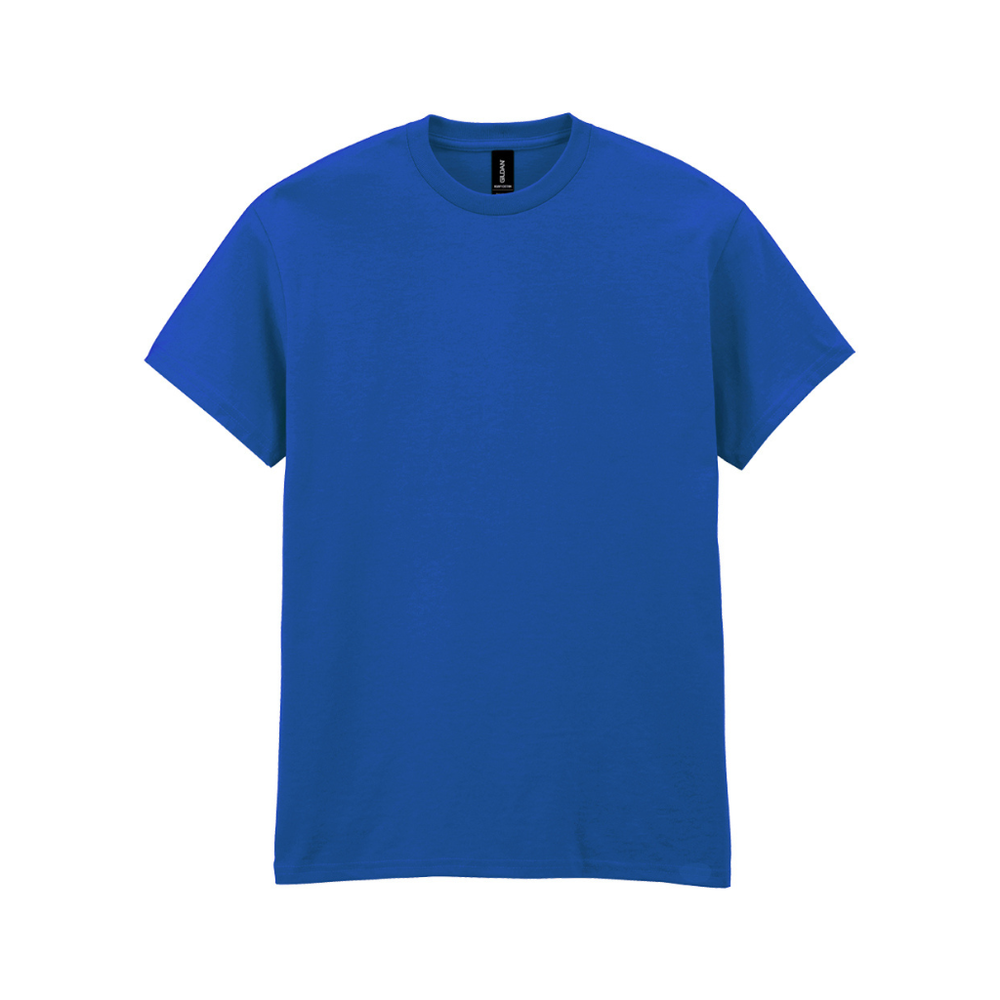 Gildan Heavy Cotton™ T-Shirt