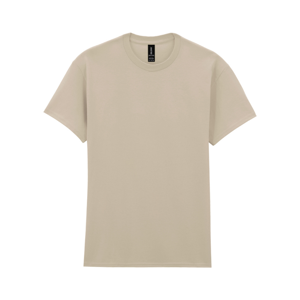 Gildan Heavy Cotton™ T-Shirt