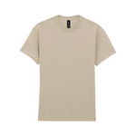 Gildan Heavy Cotton™ T-Shirt