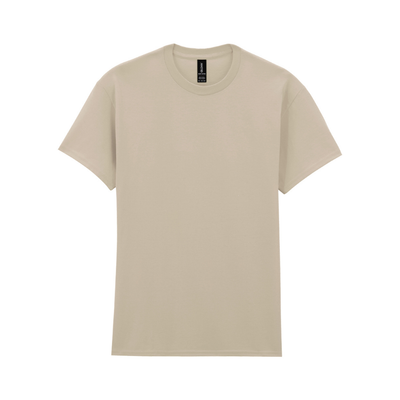 Gildan Heavy Cotton™ T-Shirt