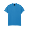 Gildan Heavy Cotton™ T-Shirt