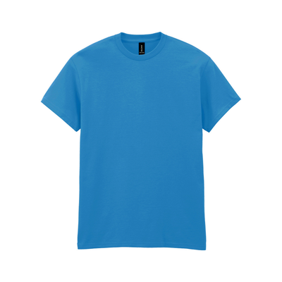 Gildan Heavy Cotton™ T-Shirt