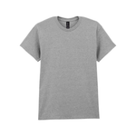 Gildan Heavy Cotton™ T-Shirt