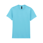 Gildan Heavy Cotton™ T-Shirt