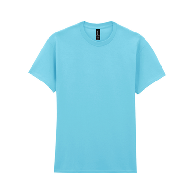 Gildan Heavy Cotton™ T-Shirt
