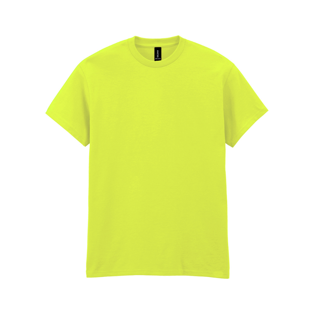 Gildan Heavy Cotton™ T-Shirt