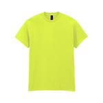 Gildan Heavy Cotton™ T-Shirt
