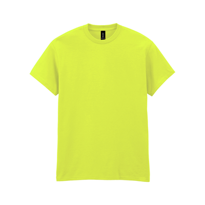 Gildan Heavy Cotton™ T-Shirt