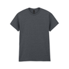 Gildan Heavy Cotton™ T-Shirt