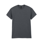 Gildan Heavy Cotton™ T-Shirt