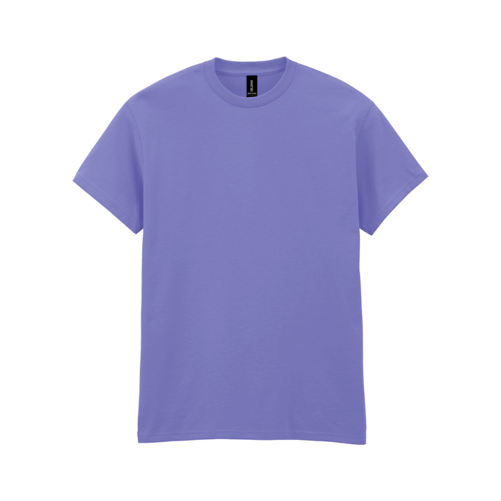 Gildan Heavy Cotton™ T-Shirt