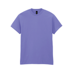 Gildan Heavy Cotton™ T-Shirt