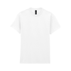 Gildan Heavy Cotton™ T-Shirt