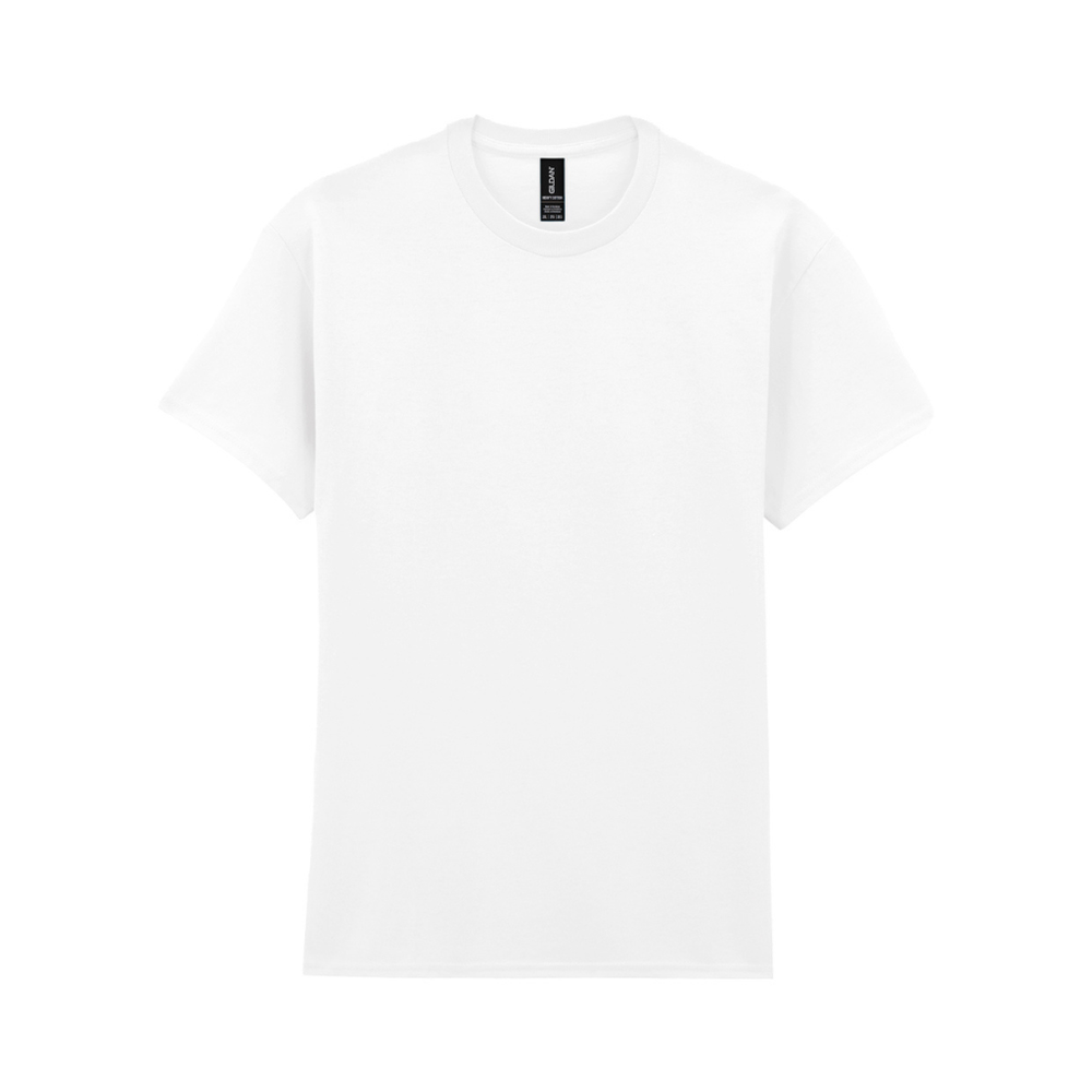 Gildan Heavy Cotton™ T-Shirt