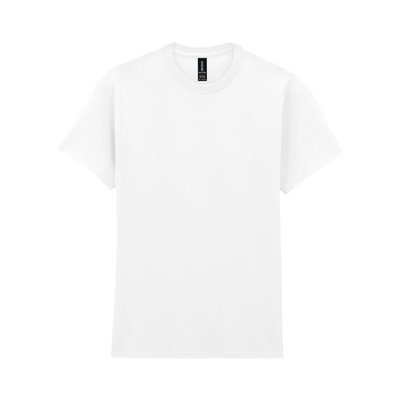 Gildan Heavy Cotton™ T-Shirt