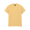 Gildan Heavy Cotton™ T-Shirt