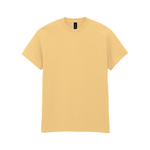 Gildan Heavy Cotton™ T-Shirt