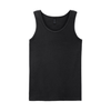Gildan SoftStyle® Tank Top
