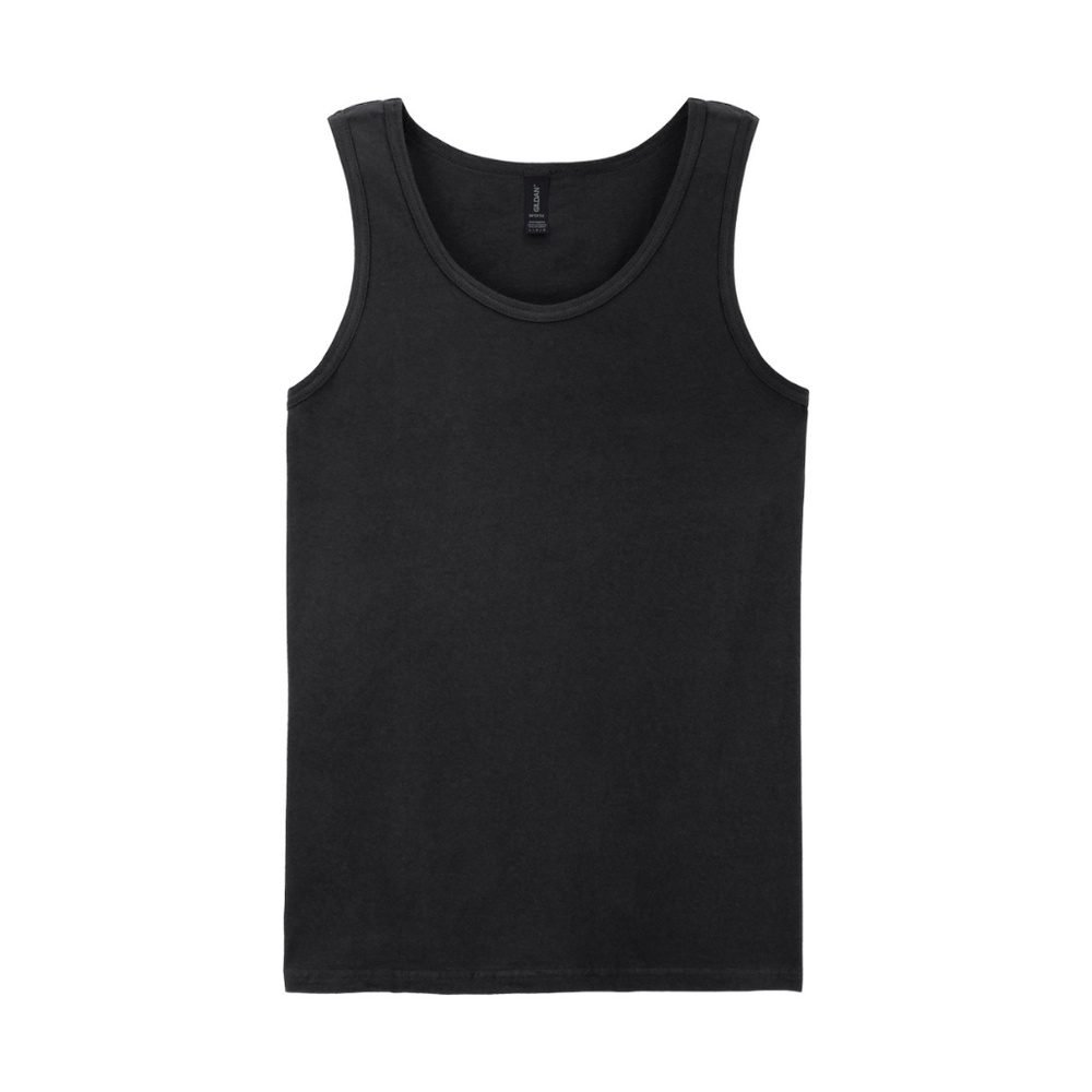 Gildan SoftStyle® Tank Top