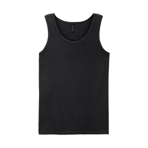 Gildan SoftStyle® Tank Top