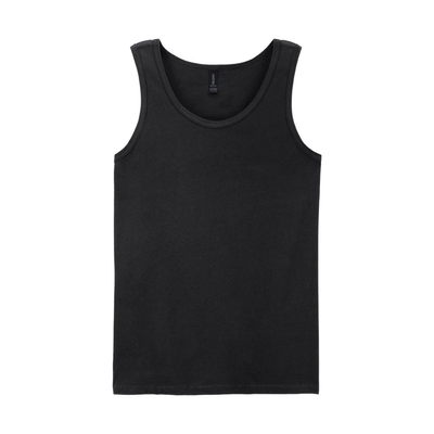 Gildan SoftStyle® Tank Top