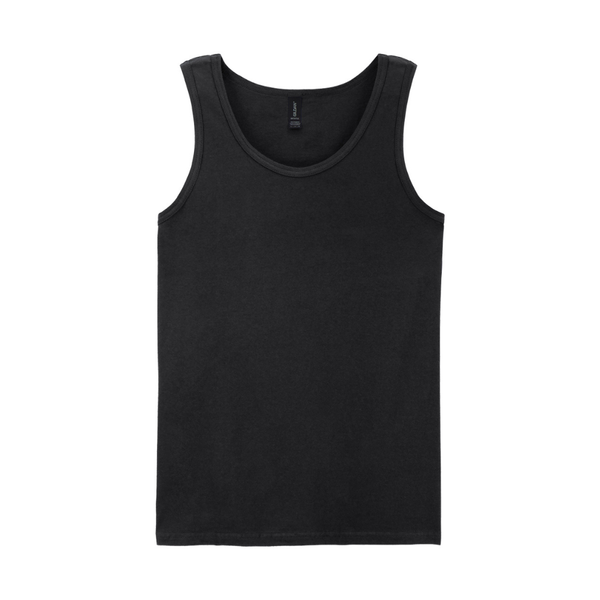Gildan SoftStyle® Tank Top