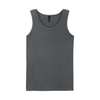 Gildan SoftStyle® Tank Top
