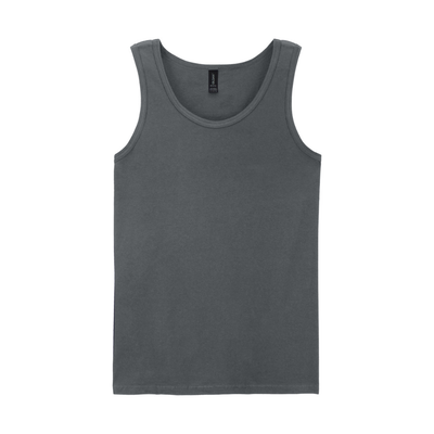 Gildan SoftStyle® Tank Top
