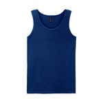 Gildan SoftStyle® Tank Top
