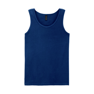 Gildan SoftStyle® Tank Top