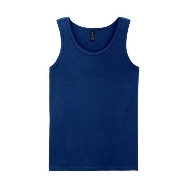 Gildan SoftStyle® Tank Top