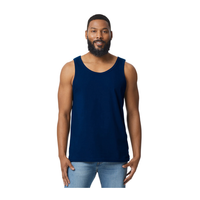Gildan SoftStyle® Tank Top