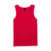 Gildan SoftStyle® Tank Top