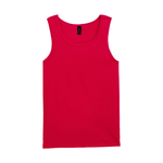 Gildan SoftStyle® Tank Top