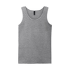 Gildan SoftStyle® Tank Top