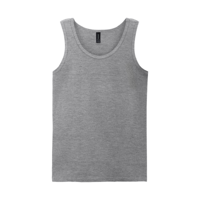 Gildan SoftStyle® Tank Top