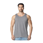 Gildan SoftStyle® Tank Top
