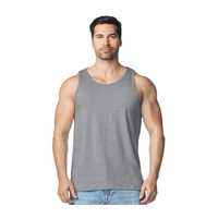 Gildan SoftStyle® Tank Top